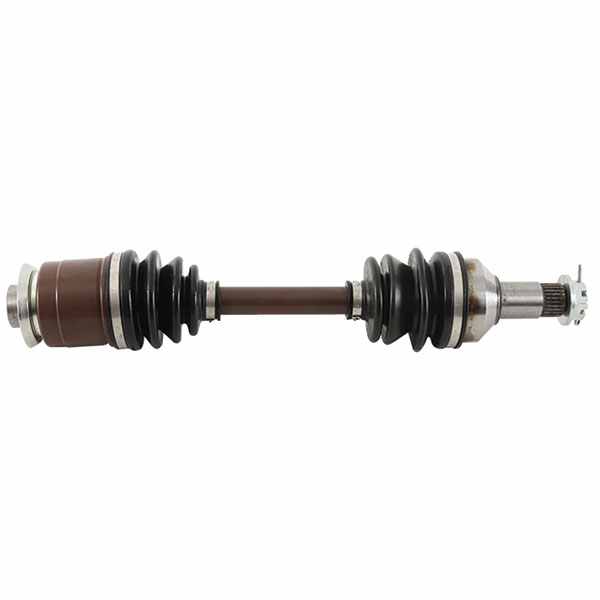 ALL BALLS AXLE ARCTIC CAT