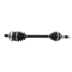 ALL BALLS TRK8 AXLE ARCTIC CAT