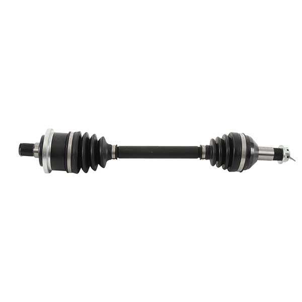 ALL BALLS TRK8 AXLE ARCTIC CAT
