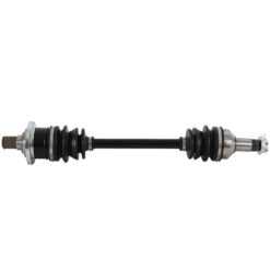 ALL BALLS AXLE ARCTIC CAT
