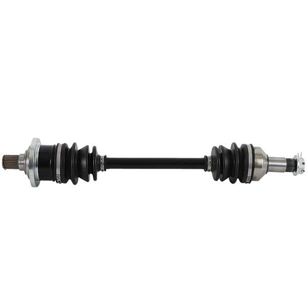 ALL BALLS AXLE ARCTIC CAT