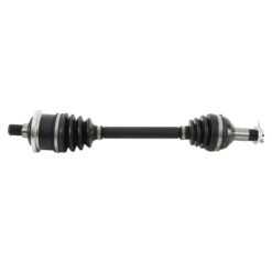 ALL BALLS TRK8 AXLE ARCTIC CAT