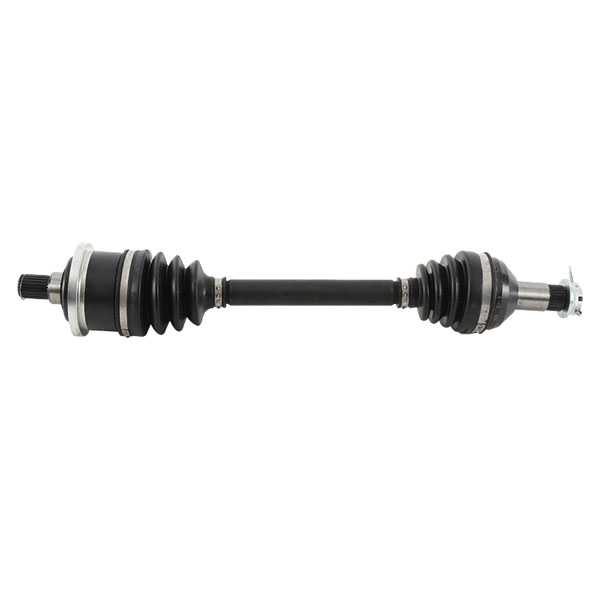 ALL BALLS TRK8 AXLE ARCTIC CAT
