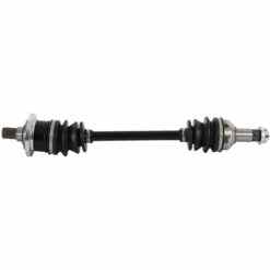 ALL BALLS AXLE ARCTIC CAT