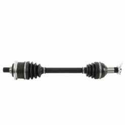 ALL BALLS TRK8 AXLE ARCTIC CAT