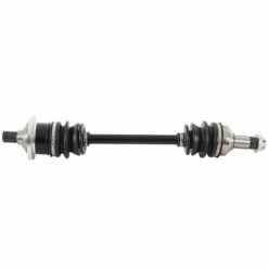 ALL BALLS AXLE ARCTIC CAT
