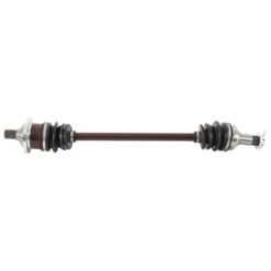 ALL BALLS AXLE ARCTIC CAT