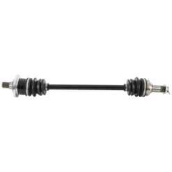 ALL BALLS AXLE ARCTIC CAT