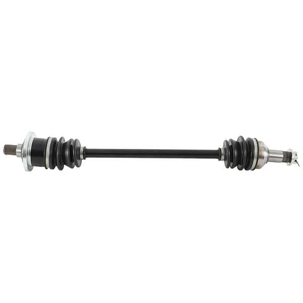 ALL BALLS AXLE ARCTIC CAT