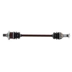 ALL BALLS AXLE ARCTIC CAT