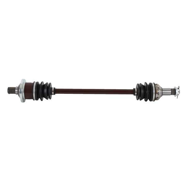 ALL BALLS AXLE ARCTIC CAT