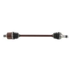 ALL BALLS AXLE ARCTIC CAT