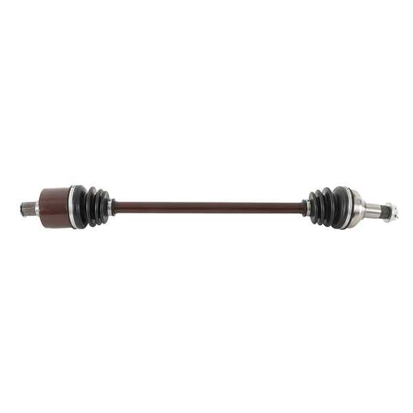 ALL BALLS AXLE ARCTIC CAT