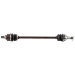 ALL BALLS AXLE ARCTIC CAT