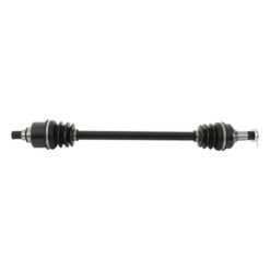 ALL BALLS TRK8 AXLE ARCTIC CAT