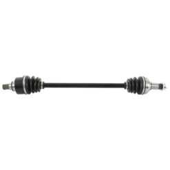 ALL BALLS AXLE ARCTIC CAT