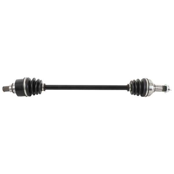 ALL BALLS AXLE ARCTIC CAT