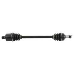 ALL BALLS TRK8 AXLE ARCTIC CAT
