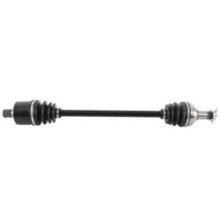 ALL BALLS AXLE ARCTIC CAT