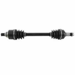 ALL BALLS TRK8 AXLE ARCTIC CAT