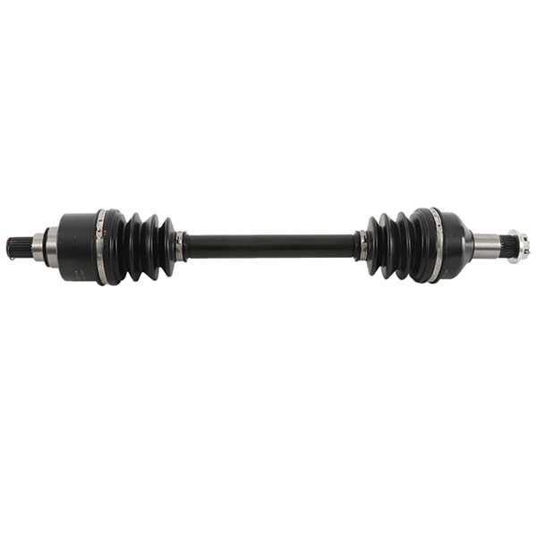 ALL BALLS TRK8 AXLE ARCTIC CAT