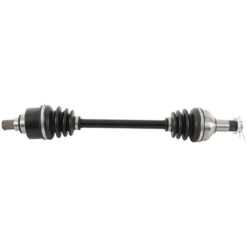 ALL BALLS AXLE ARCTIC CAT
