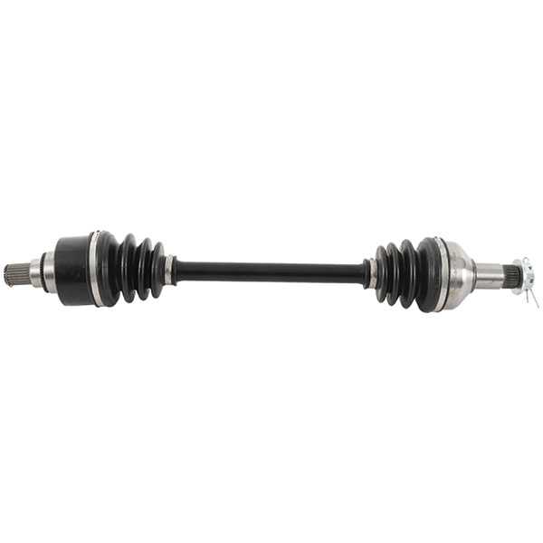 ALL BALLS AXLE ARCTIC CAT
