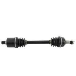 ALL BALLS TRK8 AXLE ARCTIC CAT