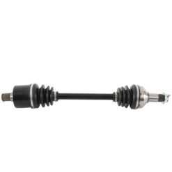 ALL BALLS AXLE ARCTIC CAT