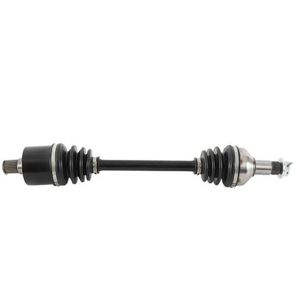 ALL BALLS AXLE ARCTIC CAT