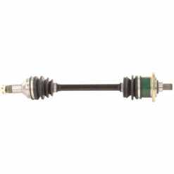 BRONCO AXLE ARCTIC CAT