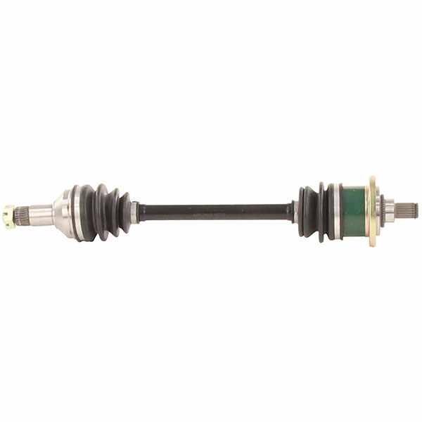 BRONCO AXLE ARCTIC CAT