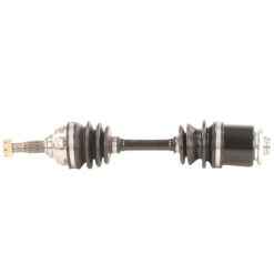 BRONCO AXLE ARCTIC CAT