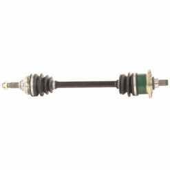 BRONCO AXLE ARCTIC CAT