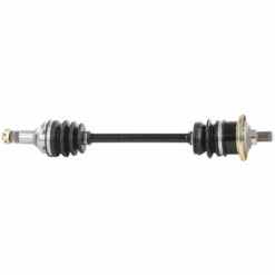 BRONCO AXLE ARCTIC CAT
