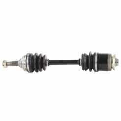 BRONCO AXLE ARCTIC CAT