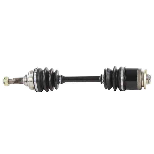 BRONCO AXLE ARCTIC CAT