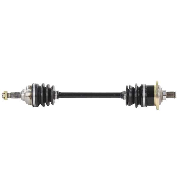 BRONCO AXLE ARCTIC CAT