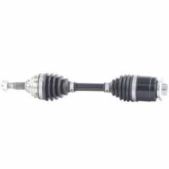 BRONCO AXLE ARCTIC CAT