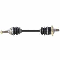 BRONCO AXLE ARCTIC CAT