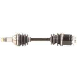 BRONCO AXLE ARCTIC CAT