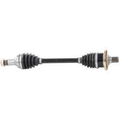 BRONCO HD AXLE ARCTIC CAT