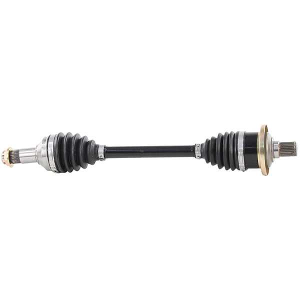 BRONCO HD AXLE ARCTIC CAT