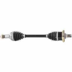 BRONCO HD AXLE ARCTIC CAT