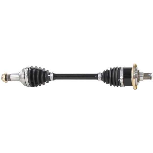 BRONCO HD AXLE ARCTIC CAT