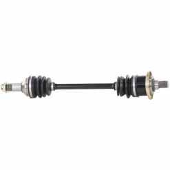 BRONCO AXLE ARCTIC CAT