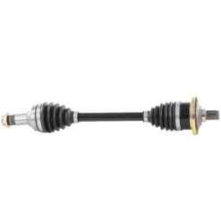 BRONCO HD AXLE ARCTIC CAT