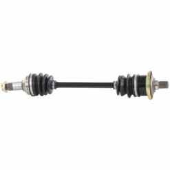 BRONCO AXLE ARCTIC CAT