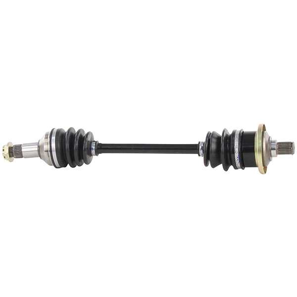BRONCO AXLE ARCTIC CAT