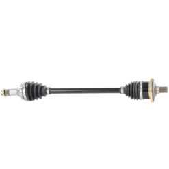 BRONCO HD AXLE ARCTIC CAT